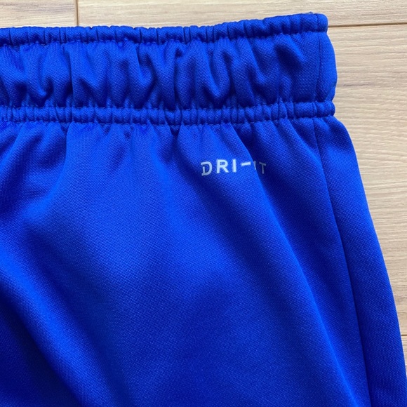 🔹Nike Essential Swoosh Sweatpants (Sz M) - Picture 5 of 6